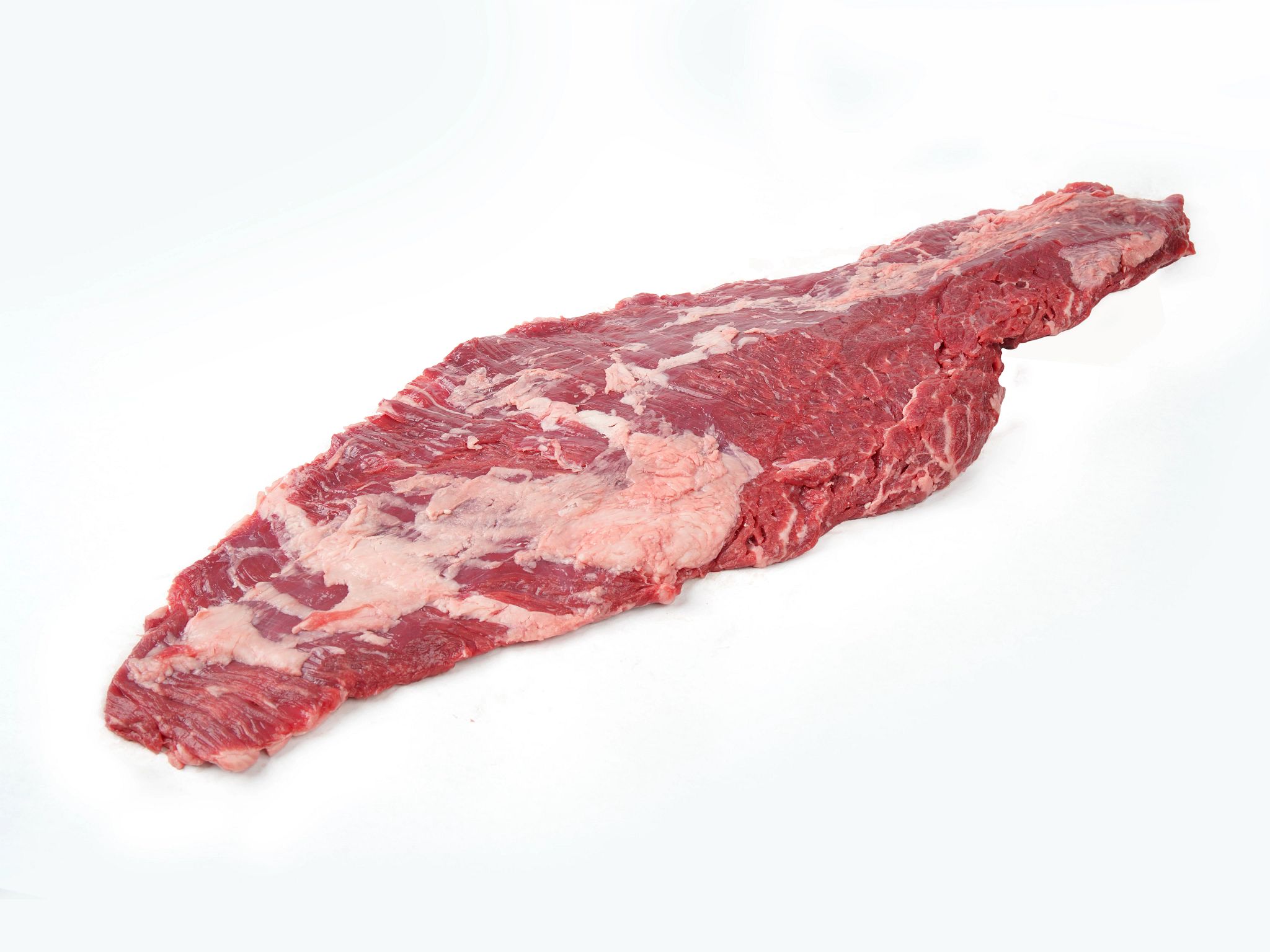 Beef 2025 flap steak